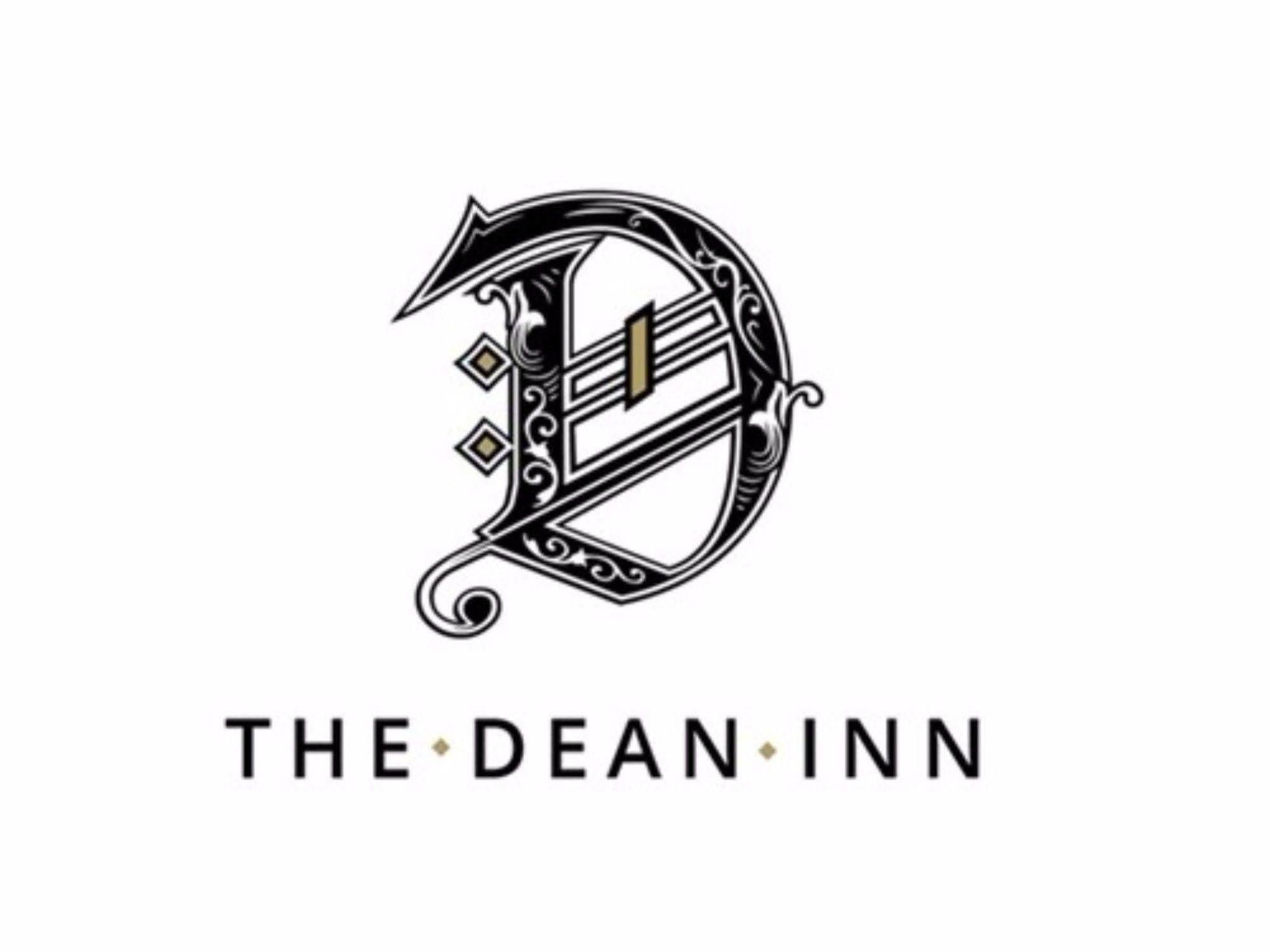 The Dean Ale & Cider House Hotel Chichester Kültér fotó